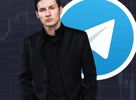 Telegram CEO Pavel Durov’s detention extended following arrest .